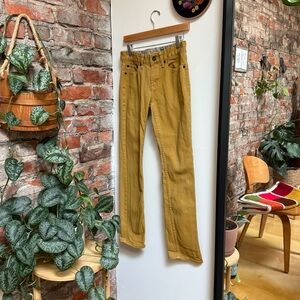 Bullhead LA | Slim Fit Pants | 28x30